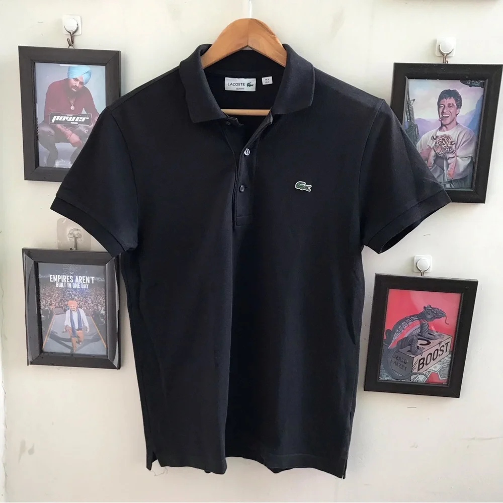 🚫SOLD - Picture 4 of 7